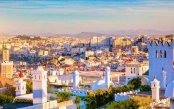 Andalusian-Sunsets-Caribbean-Shores-An-Ocean-Crossing_pk35318_1.jpg