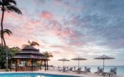 Antigua-Romantic-Island-Bliss_pk35615_1.jpg