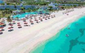 Antigua1_pk33427_1.gif