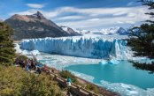 Argentina-Wonders-in-One-Epic-Trip_pk34065_1.jpg