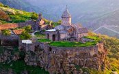 Armenia-and-Georgia-Timeless-Traditions-1-_pk35770_1.jpg