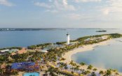 Art Deco Palms & Sapphire Waters: From Sun-Kissed Miami to Hidden Bay Islands Art-Deco-Palms-Sapphire-Waters-From-Sun-Kissed-Miami-to-Hidden-Bay-Islands-1-_pk35859_1.jpg