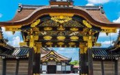 Asia's-Ancient-Kingdoms-Japan-Bangkok-Siem-Reap_pk35797_1.jpg