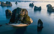Asia-4-_pk33522_1.gif