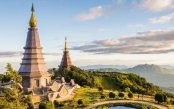 Asia-Explorer-Malaysia-Thailand-Vietnam-Singapore_pk35252_1.jpg