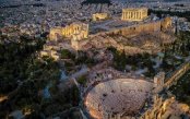 Athens-and-Hydra-Through-The-Lens_pk35719_1.jpg