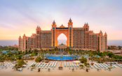 Atlantis-Dubai-this-November_pk34149_1.jpg
