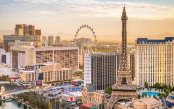 August-Bank-Holiday-in-Vegas_pk35452_1.jpg