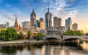 Australia-Asia-Middle-East_pk30355_1.gif