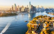 Australia-City-Explorer-Great-Ocean-Road_pk34000_1.jpg