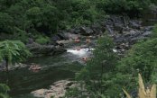 Australia_pk33216_1.gif