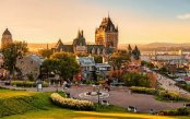 Autumn-Colours-of-French-Canada_pk35599_1.jpg