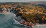 Autumnal-Elegance-Niagara-New-York-the-Canadian-Maritimes_pk35200_1.jpg