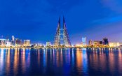 BAHRAIN_pk30130_1.gif