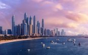 BRAND-NEW-TO-DUBAI-_pk34102_1.jpg