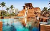 Bahamas-Paradise-Escape_pk35604_1.jpg