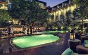Bali-Mercure-Bali-Legian_pk35458_1.jpg