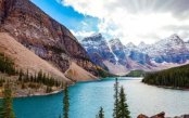 Banff-May-Half-Term-Family-Holiday-1-_pk35107_1.jpg