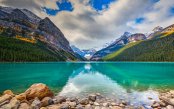 Banff_pk29706_1.gif