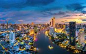 Bangkok-Koh-Samui_pk34142_1.jpg