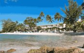 Barbados-1-_pk33523_1.gif