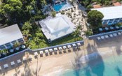 Barbados-2-_pk33722_1.gif