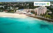 Barbados-Beach-Club-1-_pk31552_1.gif