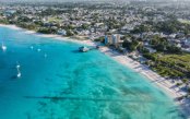 Barbados-for-Less-_pk34184_1.jpg