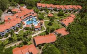 Barbados1_pk33459_1.gif