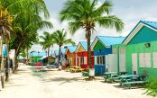 Barbados_pk30236_1.gif