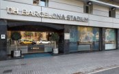 Barce_pk30441_1.gif