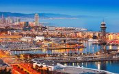Barcelona_pk30144_1.gif