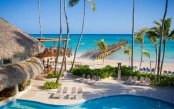 Beachfront-Bliss-in-Punta-Cana_pk35355_1.jpg
