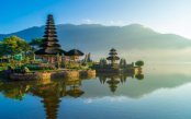 Beautiful-Bali-_pk34069_1.jpg