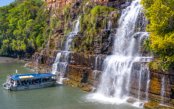 Best-of-the-Kimberley-and-Tiwi-Islands_pk34182_1.jpg