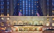 Big-Apple-Winter-Escape_pk35688_1.jpg
