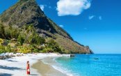 BodyHoliday-in-St-Lucia_pk35348_1.jpg