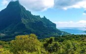 Bora-Bora-Beyond-Island-Hopping-in-the-South-Pacific_pk35079_1.jpg