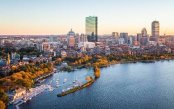 Boston-Summer-City-Escape_pk35359_1.jpg