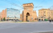Boutique-Hotel-ReEnzo-1-_pk29563_1.gif