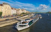 Boutique-Luxury-on-the-Danube-Vienna-to-Budapest_pk34120_1.jpg