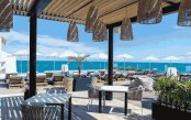 Boutique-Oceanfront-Cancun-Escape-1-_pk33293_1.gif