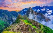 Brazil-to-Peru_pk30340_1.gif
