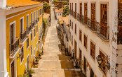 Brazil_pk33063_1.gif