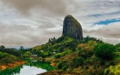 Brewed-in-Colombia-A-Coffee-Journey-_pk34107_1.jpg