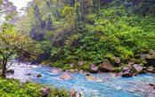 Bridge-of-the-World-An-Expedition-from-the-Panama-Canal-to-Costa-Rica-s-Wild-Heart-1-_pk35127_1.jpg
