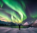 Bucket-List-Christmas-in-Lapland_pk35701_1.jpg