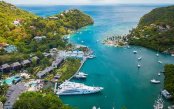 Calabash-Cove-Resort-Spa-Saint-Lucia_pk35762_1.jpg