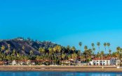 California-Coast-Convertible-Escape_pk35242_1.jpg