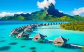 California-French-Polynesia-Highlights-Pacific-Cruise-Escape_pk35132_1.jpg